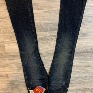 New with tags -moving sale